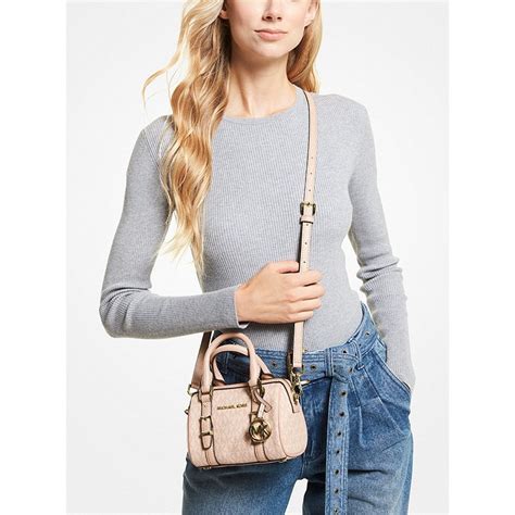 michael kors black crossbody bedford|Michael Kors legacy bag.